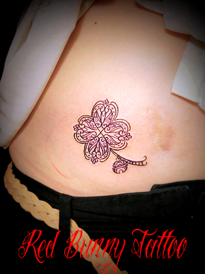 tattoo girl ^gD[ N[o[